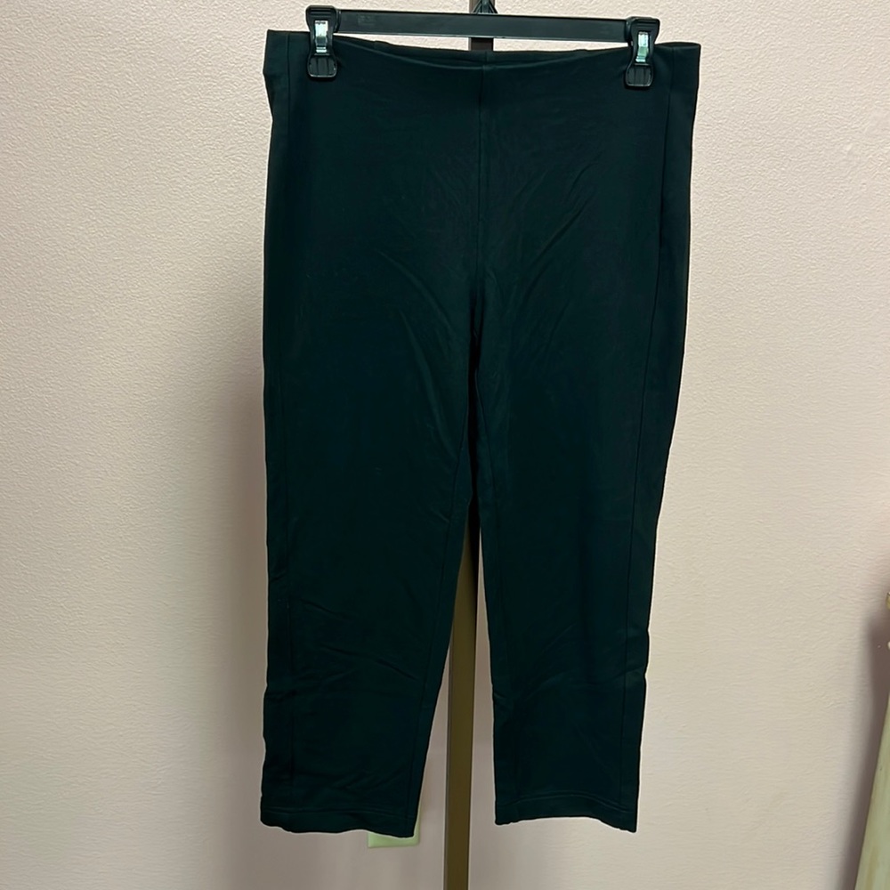Pure Jill joggers